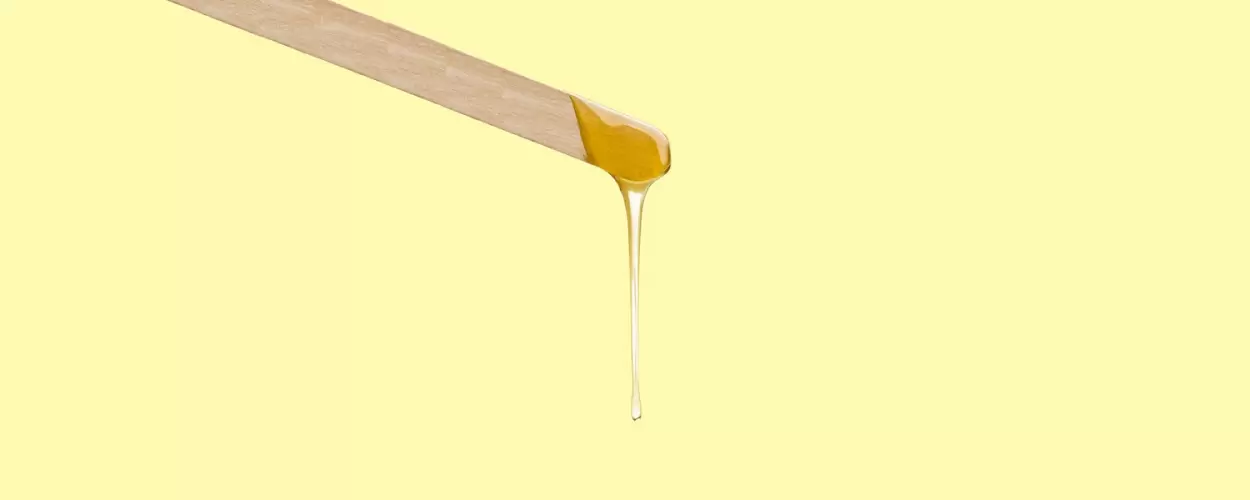 How Painful is Waxing?